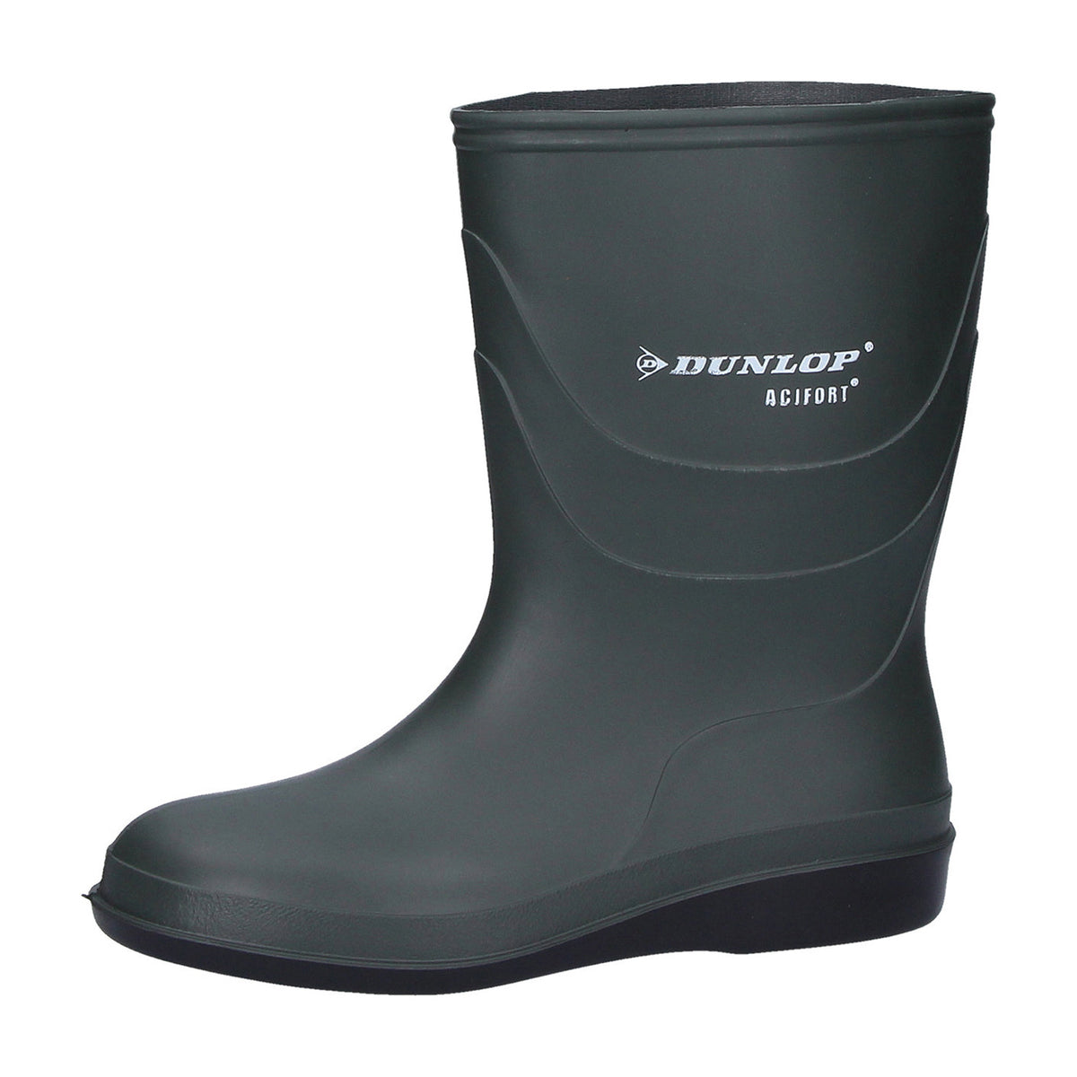 Dunlop Desinfektionsstiefel