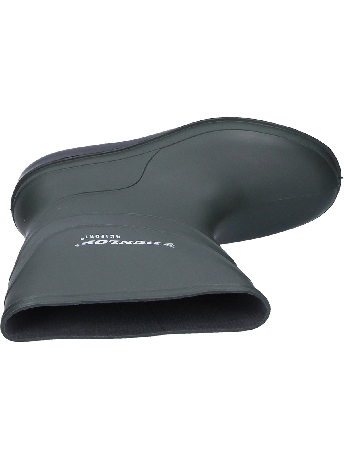 Dunlop Desinfektionsstiefel