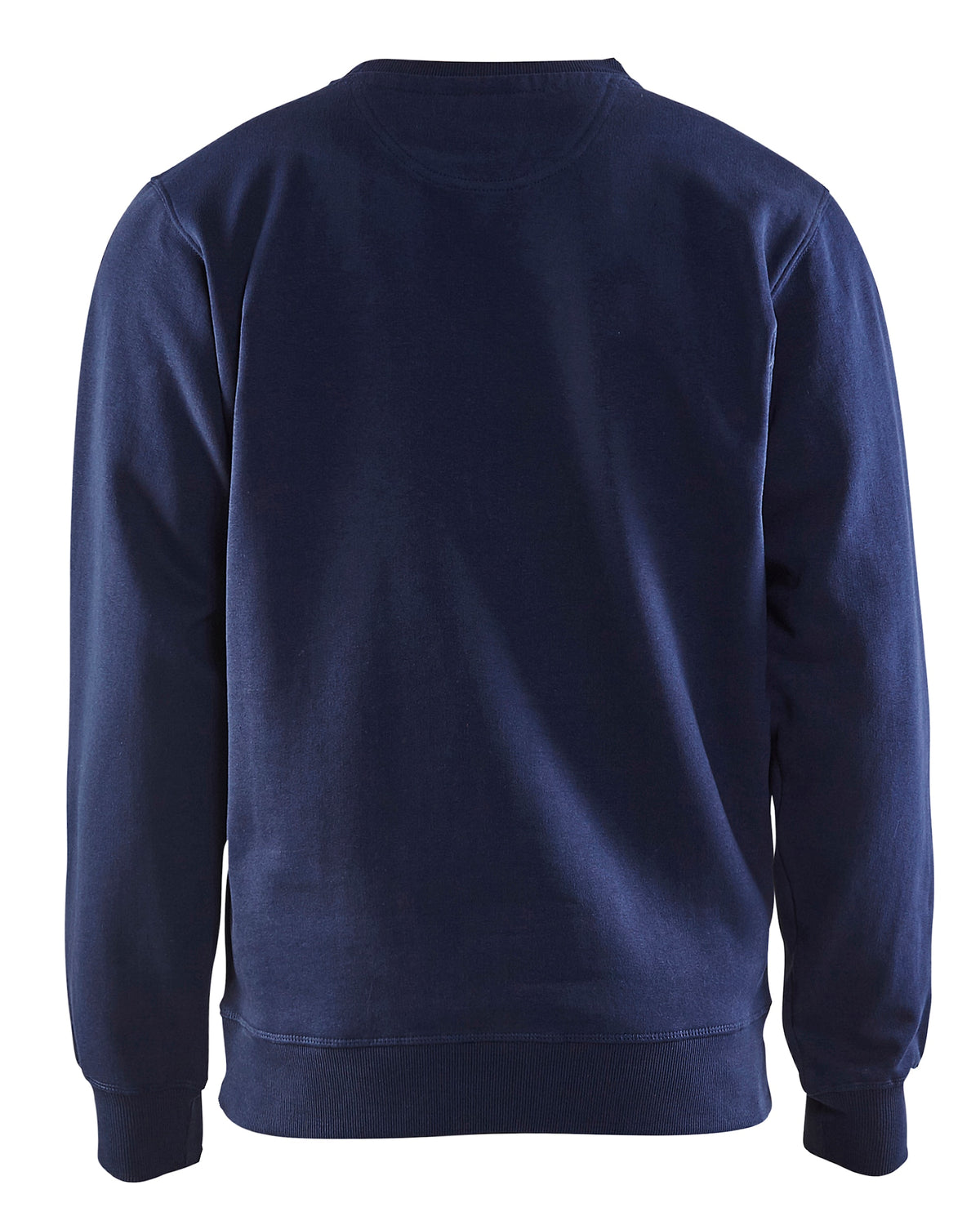 Blåkläder 3364 College-Pullover – marine