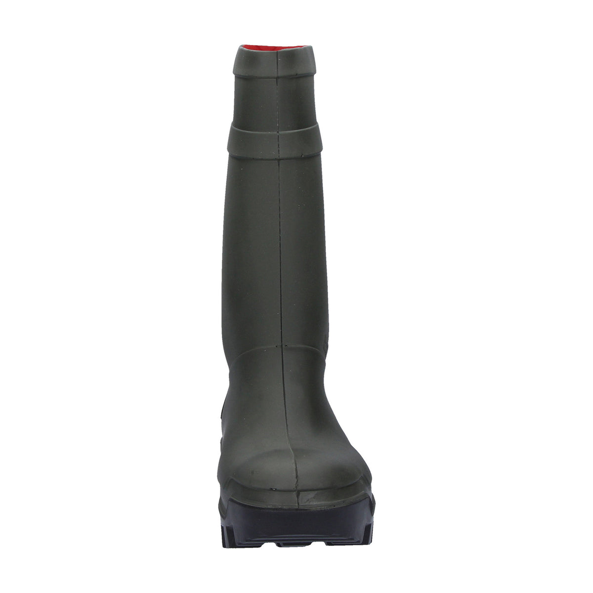 Dunlop Stiefel Purofort Thermo+ S5