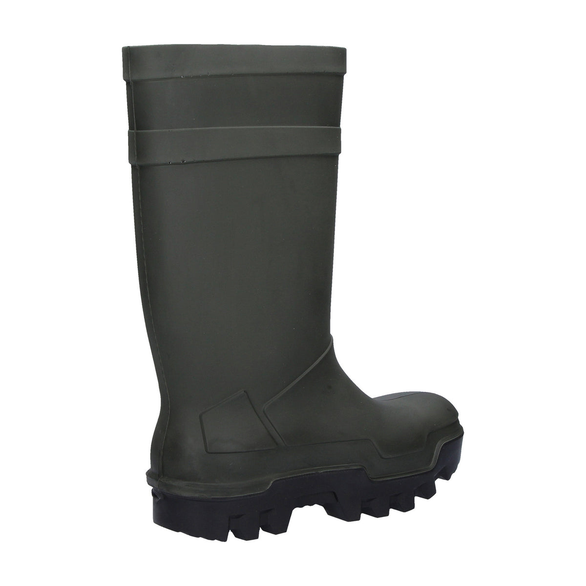 Dunlop Stiefel Purofort Thermo+ S5