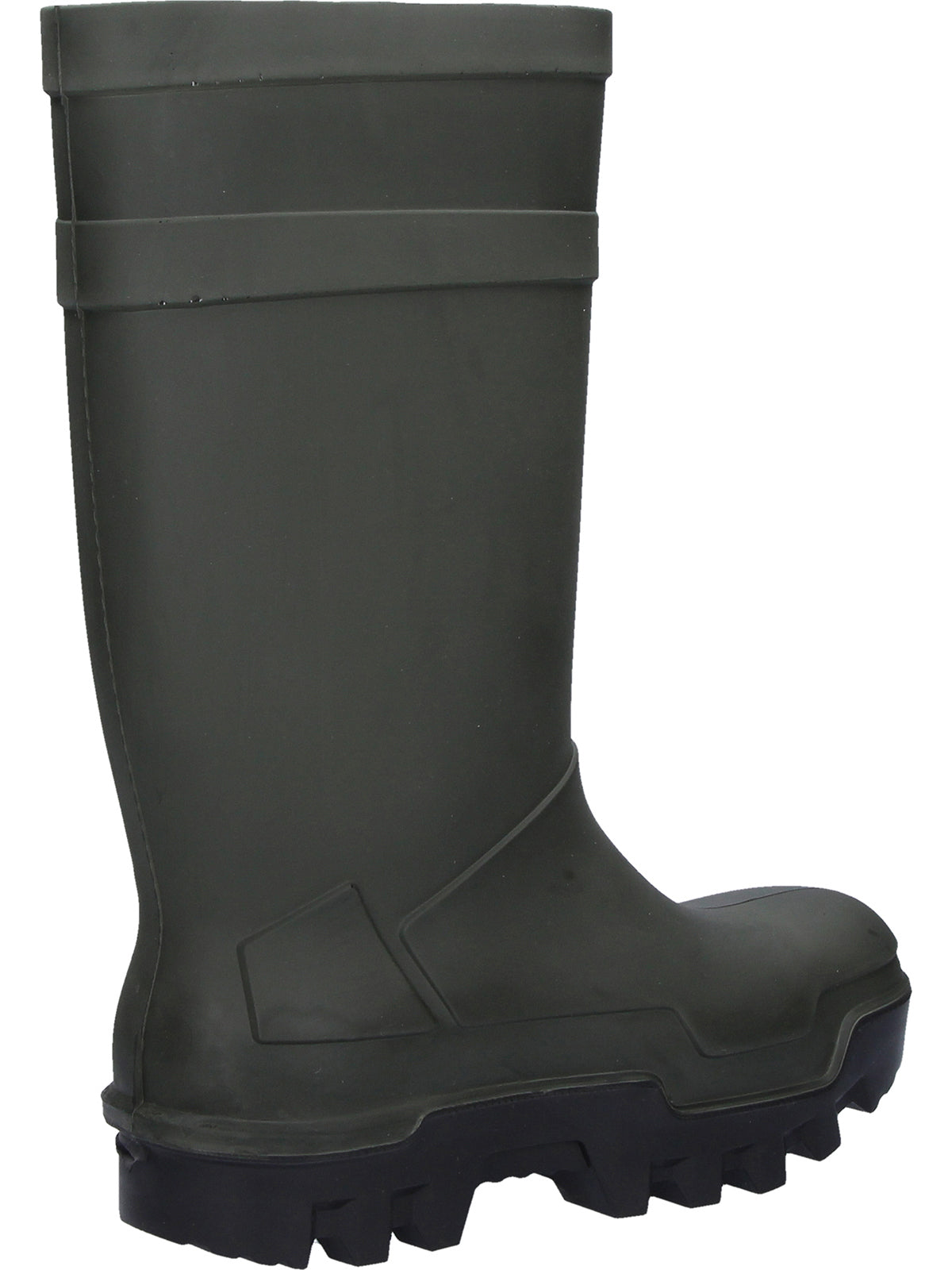 Dunlop Stiefel Purofort Thermo+ S5