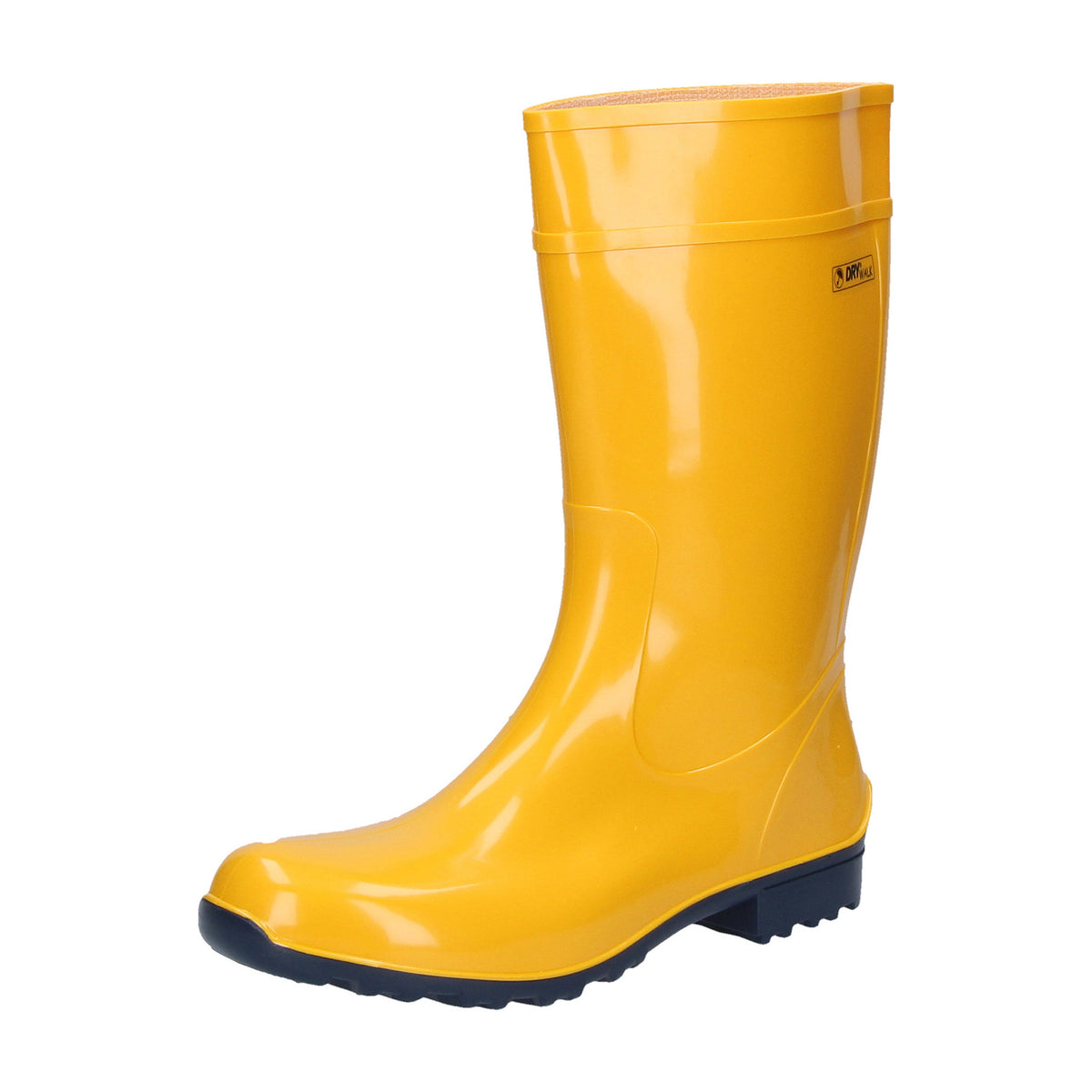 Bockstiegel Damenstiefel Luisa