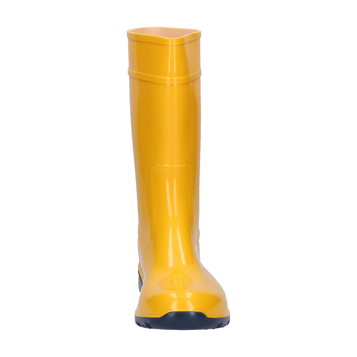Bockstiegel Damenstiefel Luisa