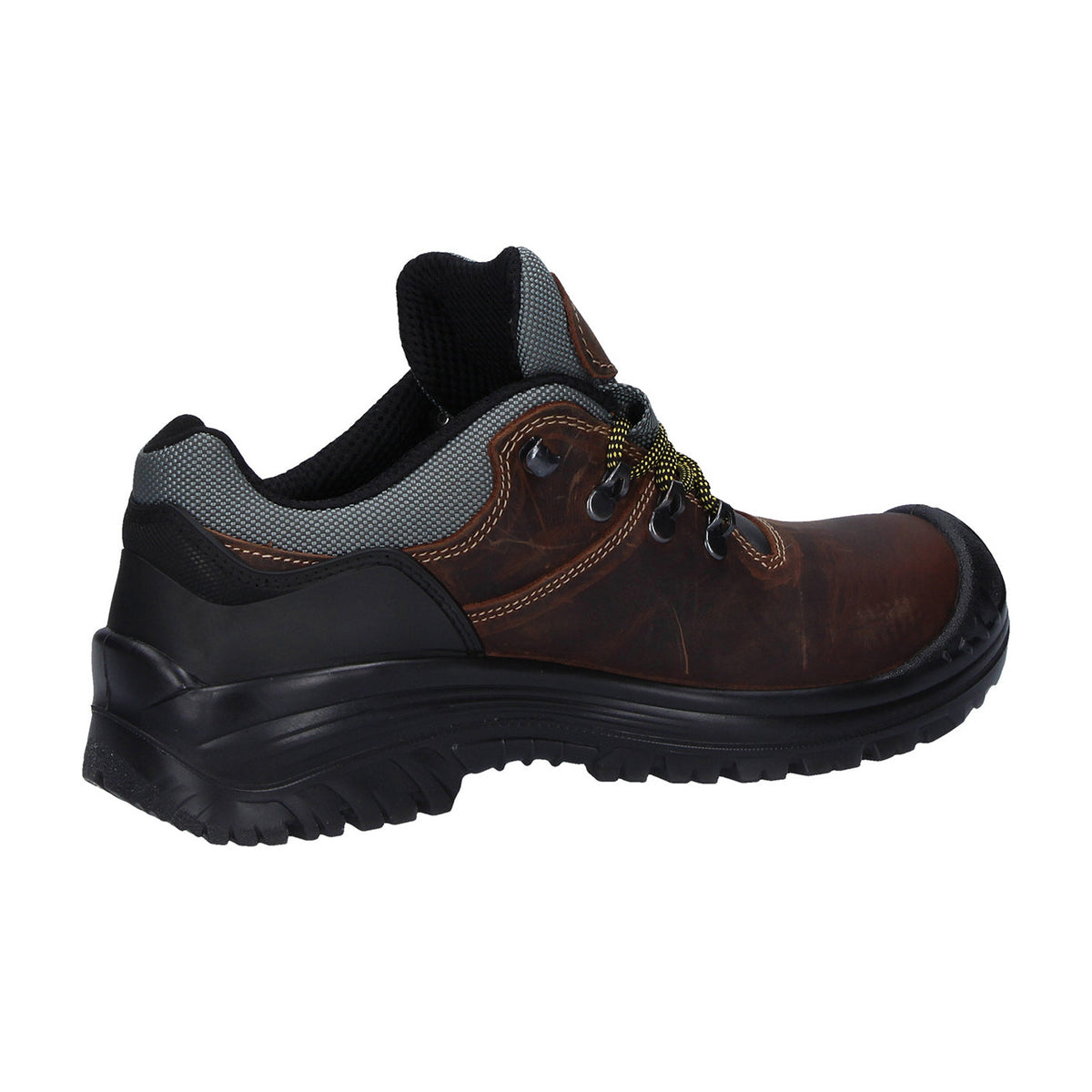 CanadianLine CL Sella S3 Sicherheitsschuhe