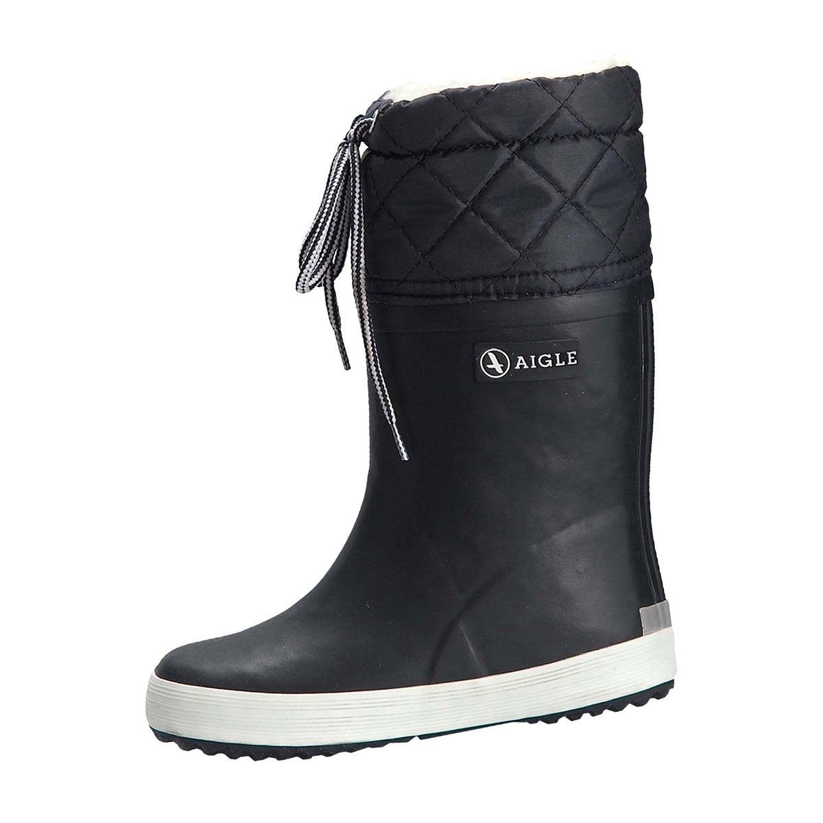 Aigle Giboulee Stiefel - workXperts