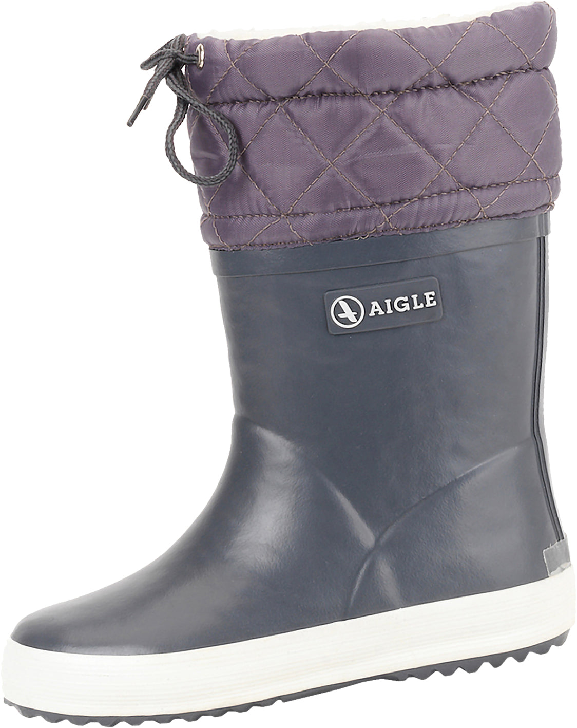 Aigle Giboulee Stiefel - workXperts