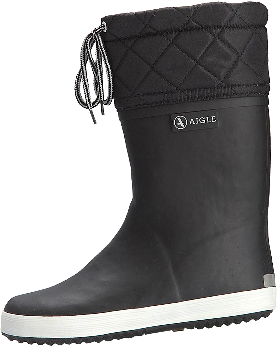 Aigle Giboulee Stiefel - workXperts
