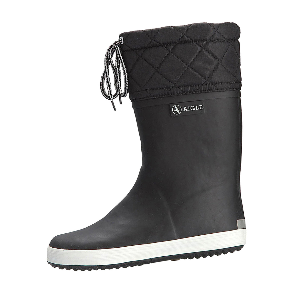 Aigle Giboulee Stiefel - workXperts