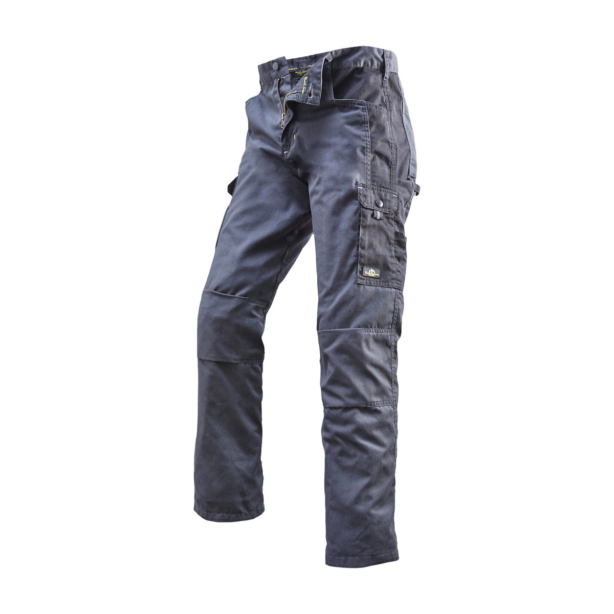 Uncle Sam Bundhose - workXperts