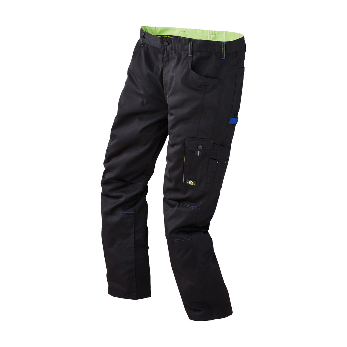 Uncle Sam Bundhose - workXperts