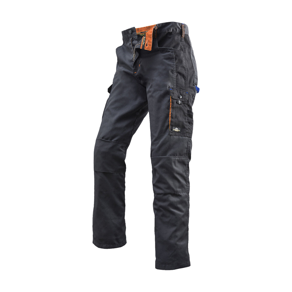 Uncle Sam Bundhose - workXperts
