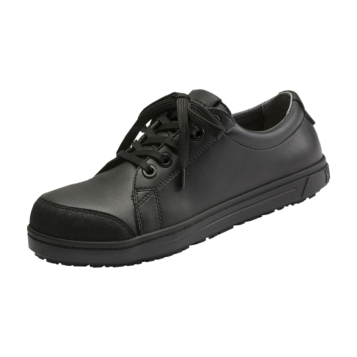 Birkenstock QS 500 MF Sicherheitsschuh S3