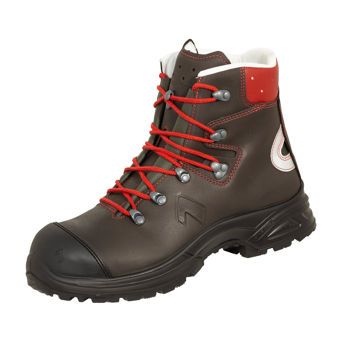 Haix Protector Light 2.0 - workXperts