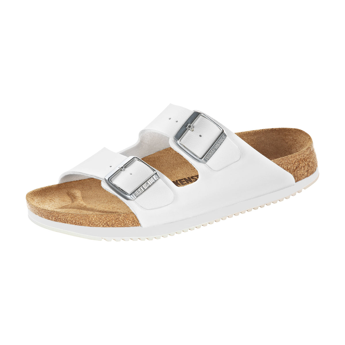 Birkenstock Arizona SL schmale Weite - workXperts