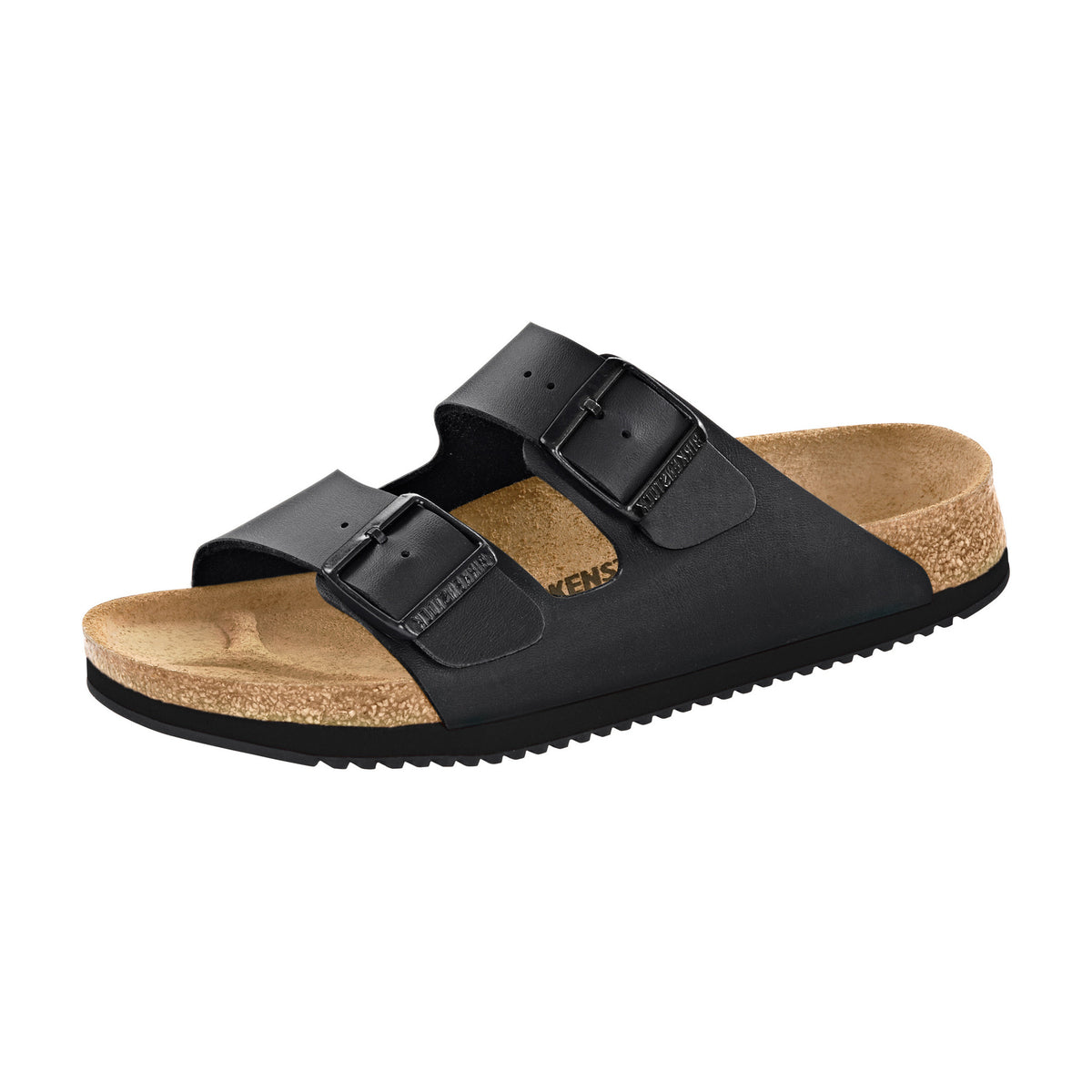 Birkenstock Arizona SL schmale Weite - workXperts