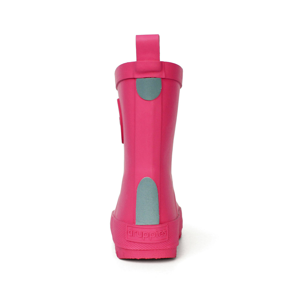Druppies Adventure Stiefel - workXperts