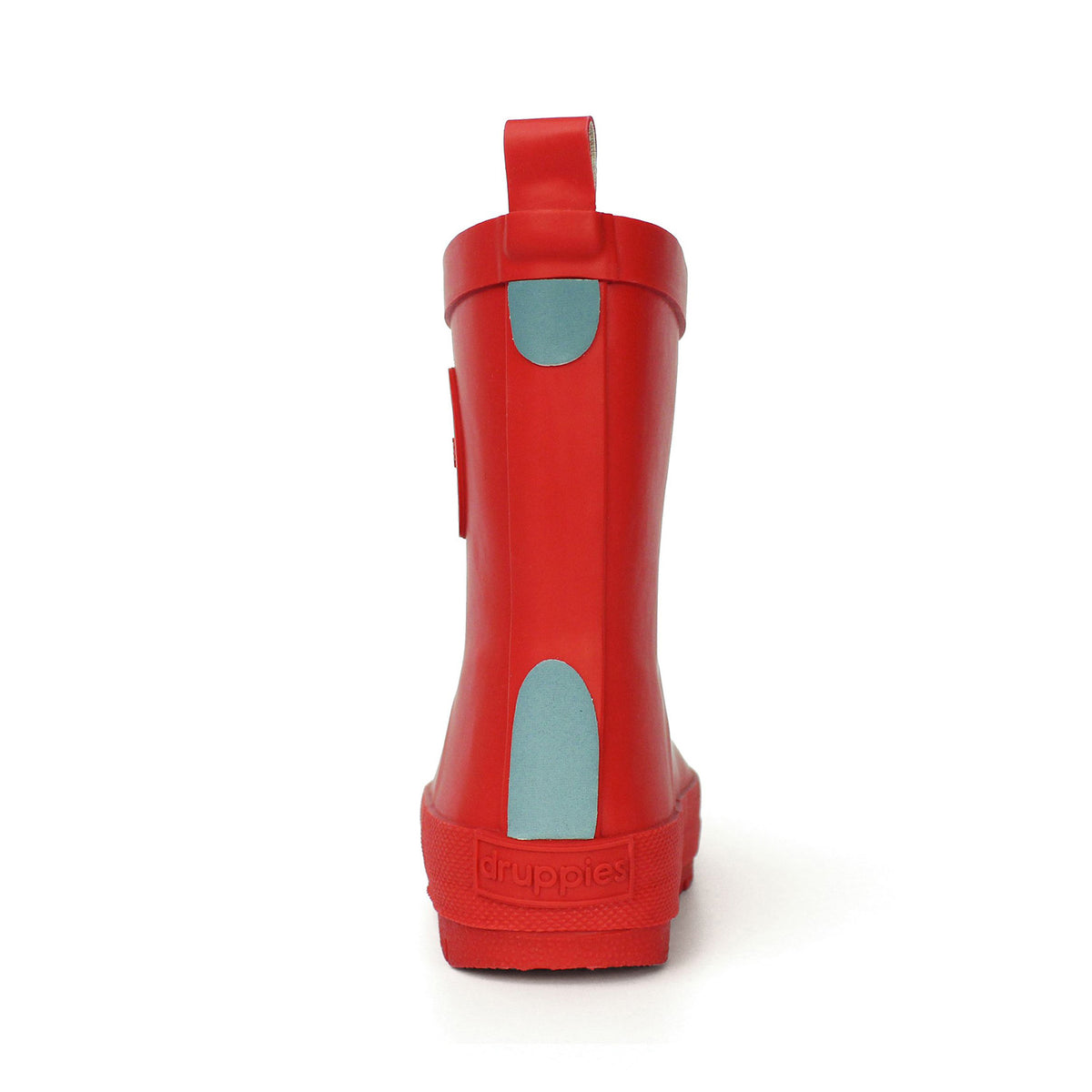 Druppies Adventure Stiefel - workXperts