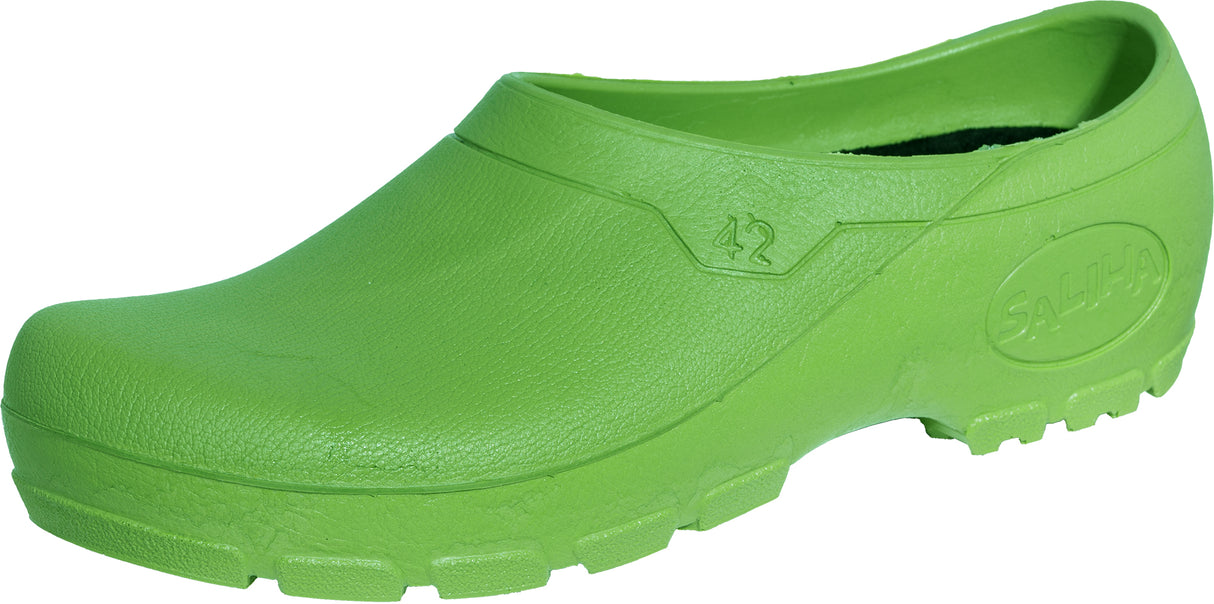 SALIHA Multi Clog EN20347SRC