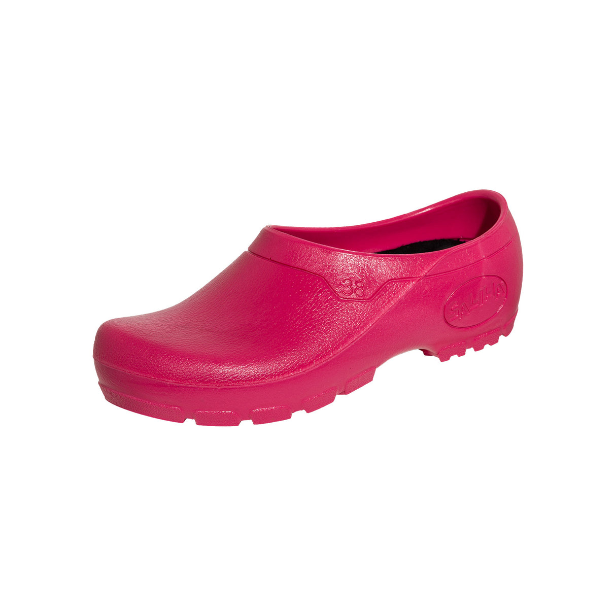SALIHA Multi Clog EN20347SRC