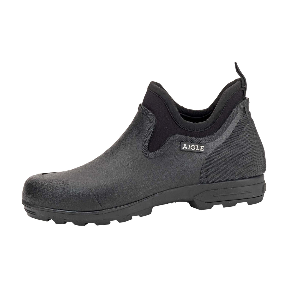 Aigle Lessfor Plus - workXperts