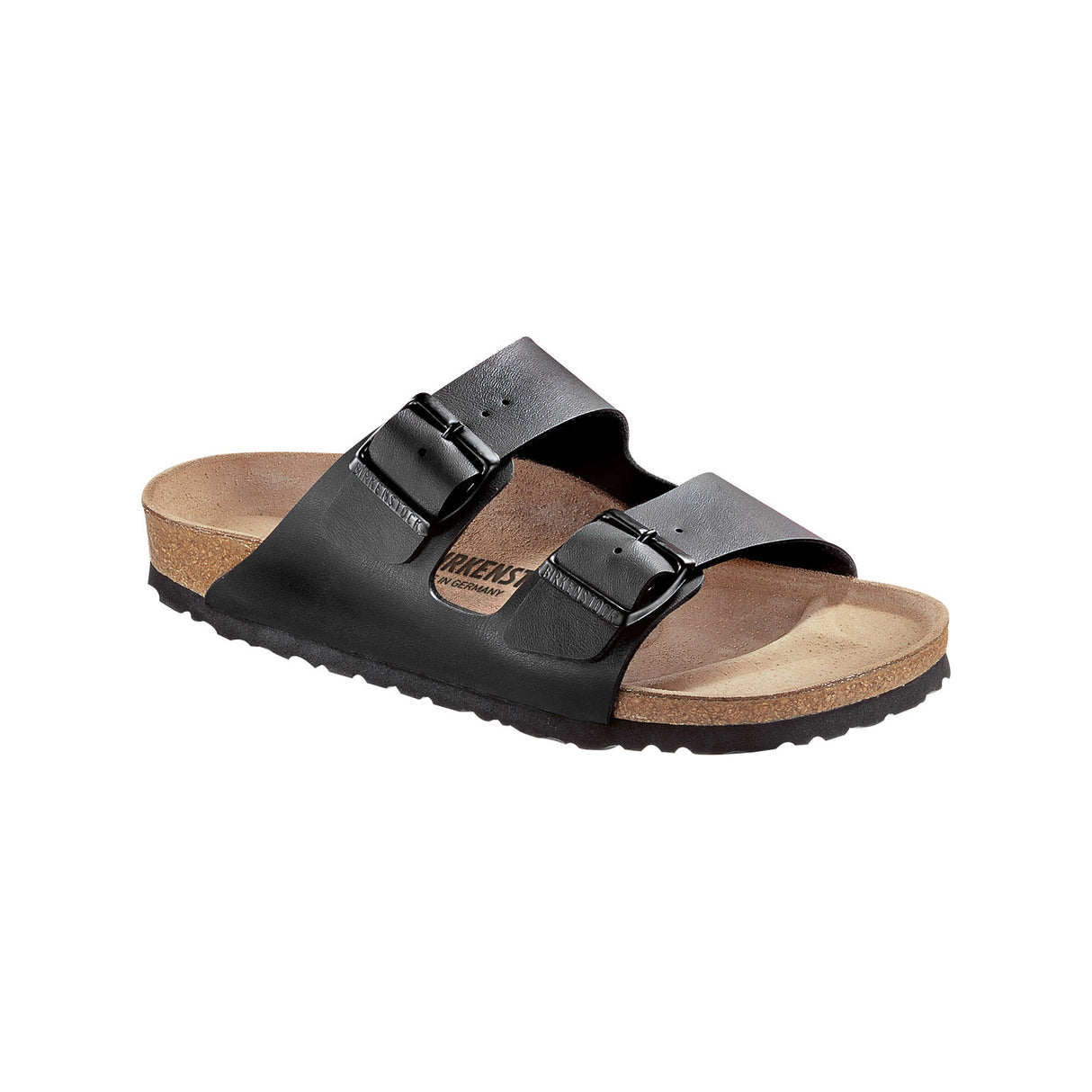 Birkenstock Arizona BF
