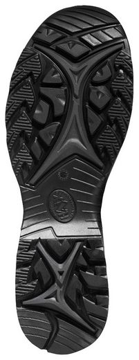 Black Eagle Athletic 2.1 GTX high