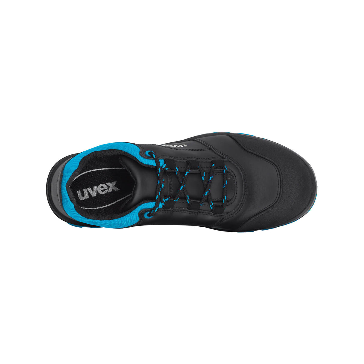 uvex 2 xenova® S3 SRC