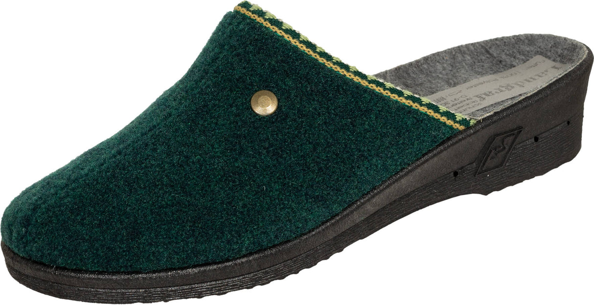 Landgraf Hausschuh Anna