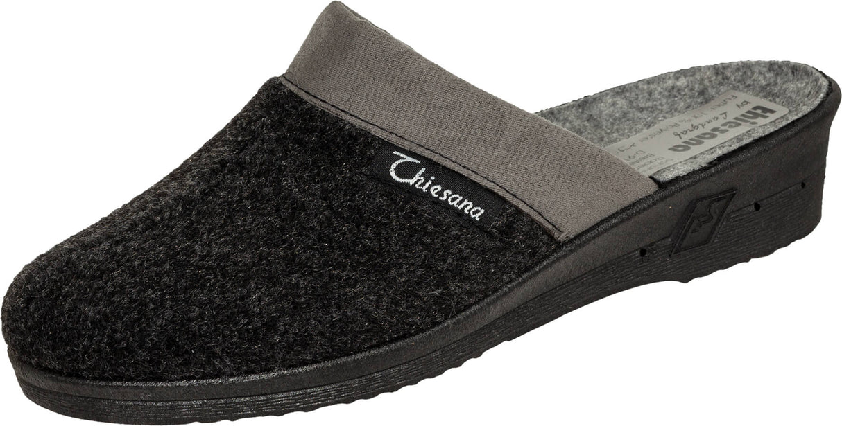 Landgraf Hausschuh Anna