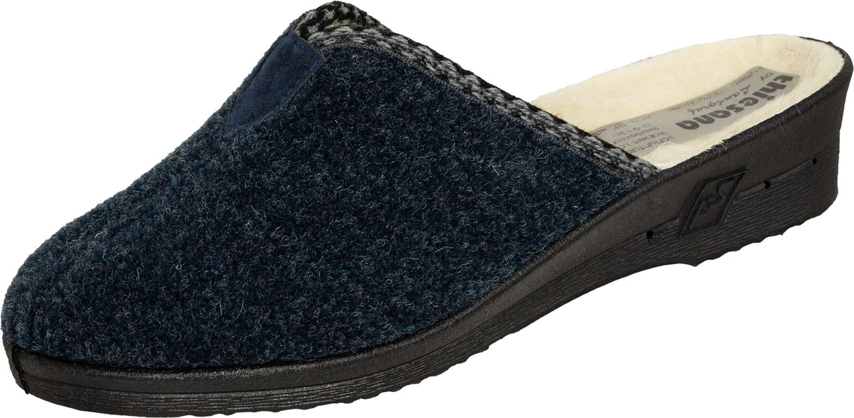 Landgraf Hausschuh Gitte