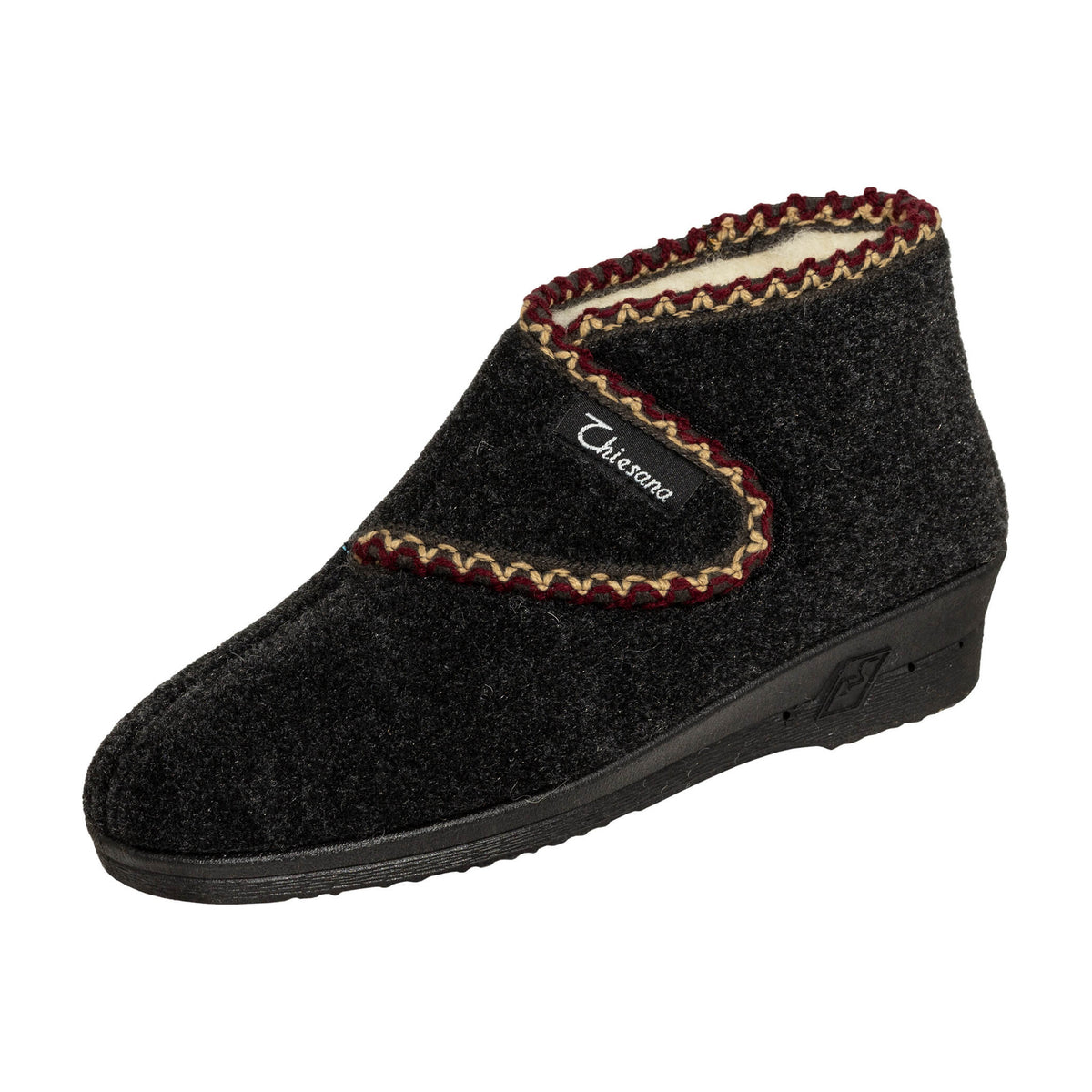 Landgraf Hausschuh Gisela - workXperts