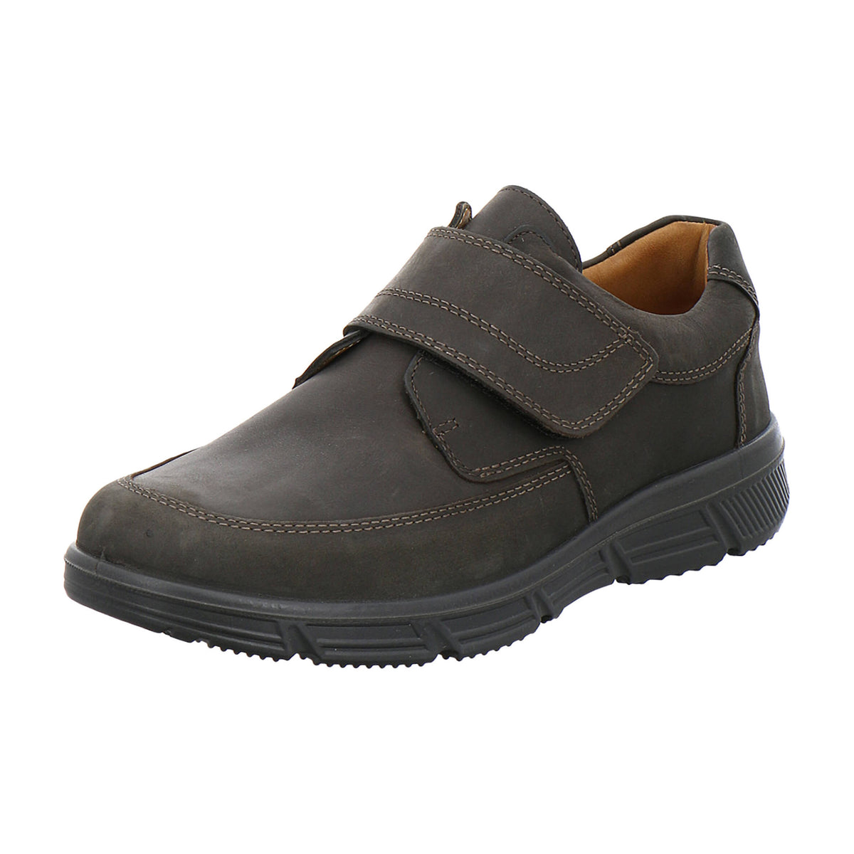 Jomos Klettschuh - workXperts