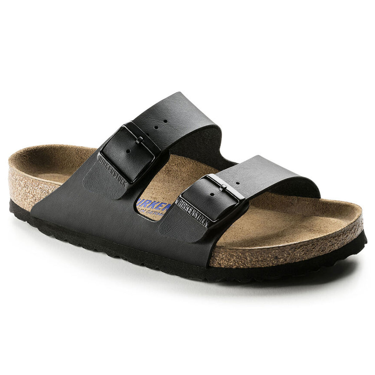 Birkenstock Arizona BF SFB