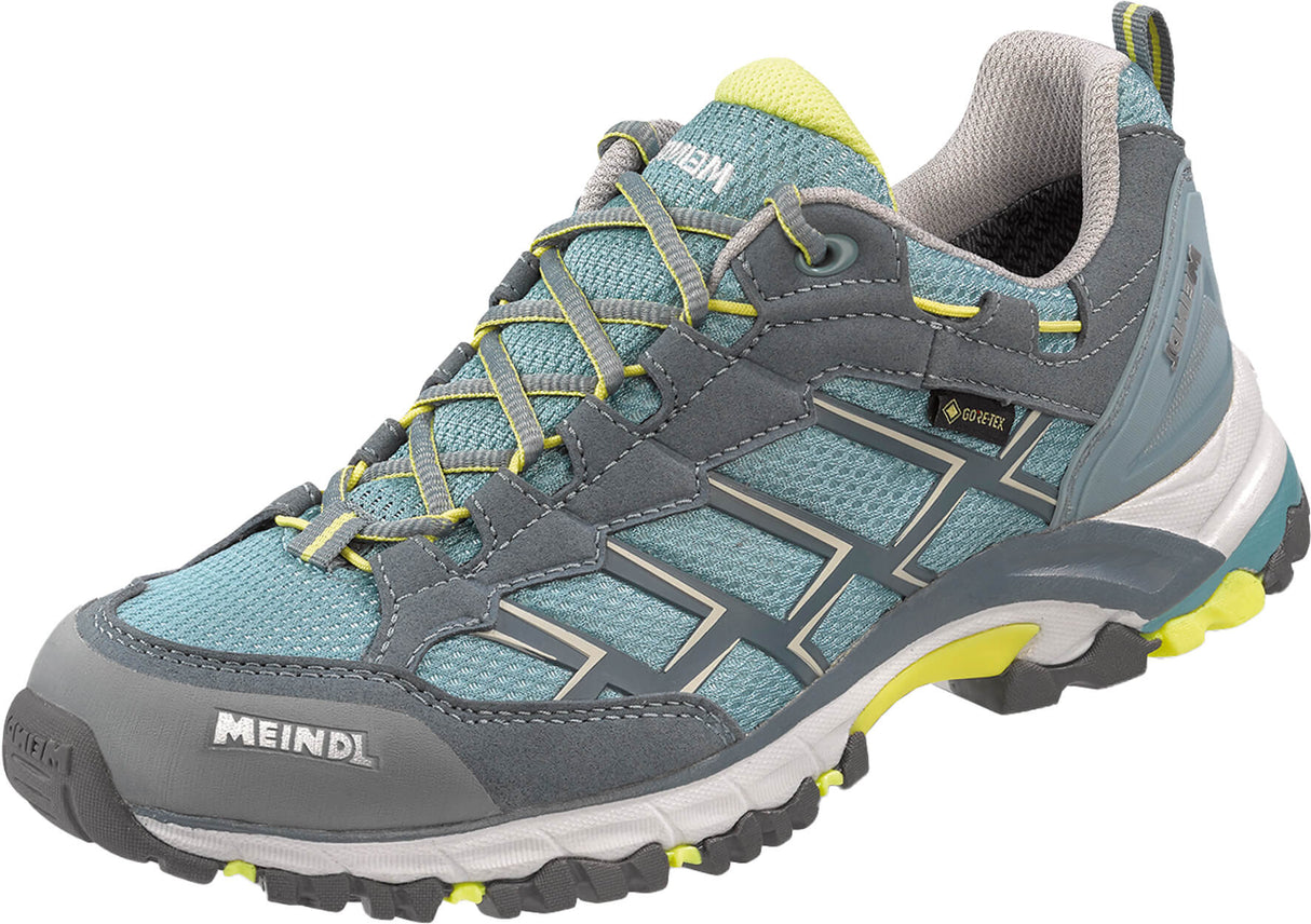Meindl Caribe Lady GTX