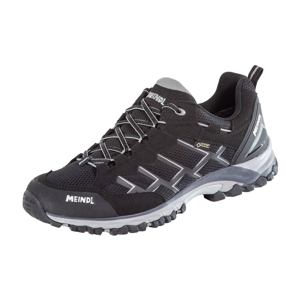 Meindl Caribe GTX - workXperts