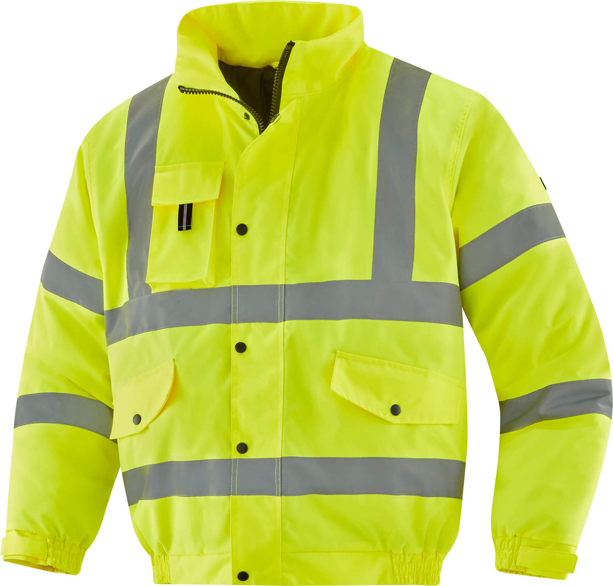 Uncle Sam Warnschutzblouson