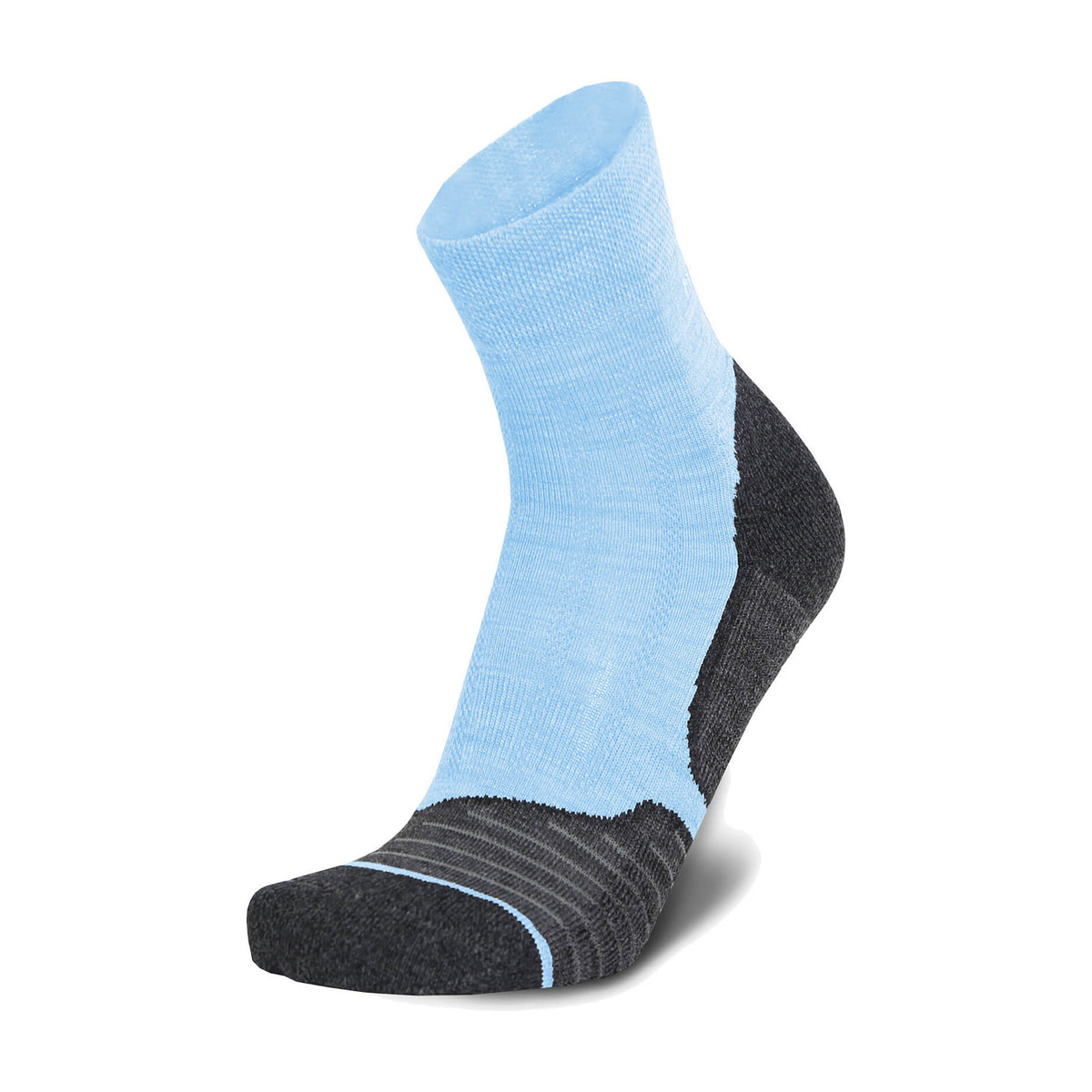 Meindl Socke Merino light Da. MT3 - workXperts