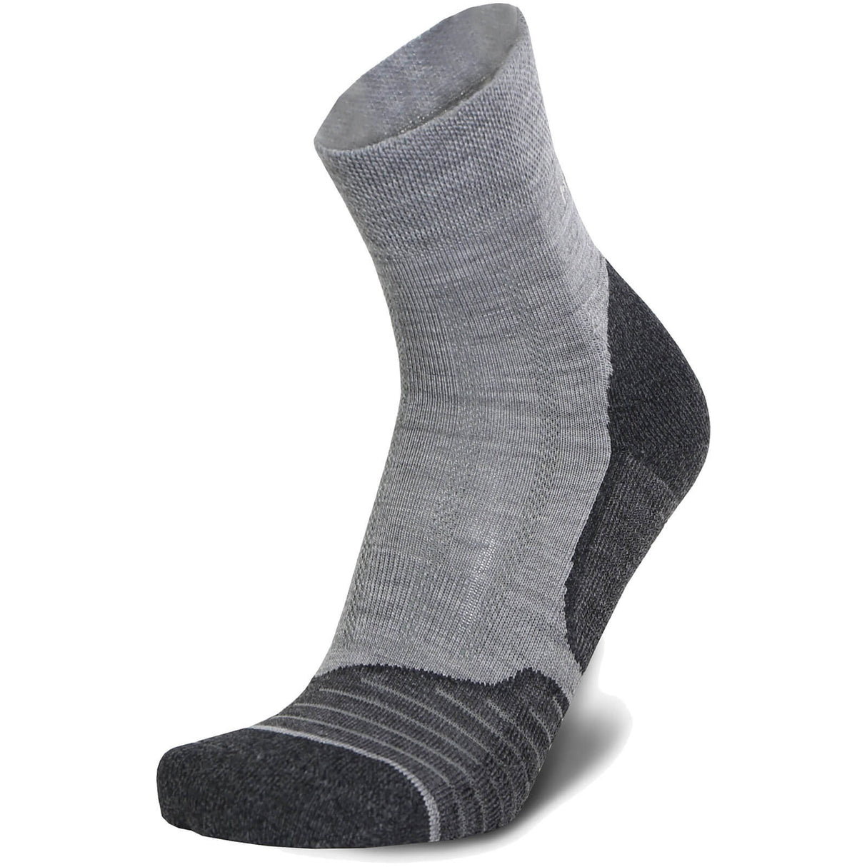 Meindl Socke Merino light MT3