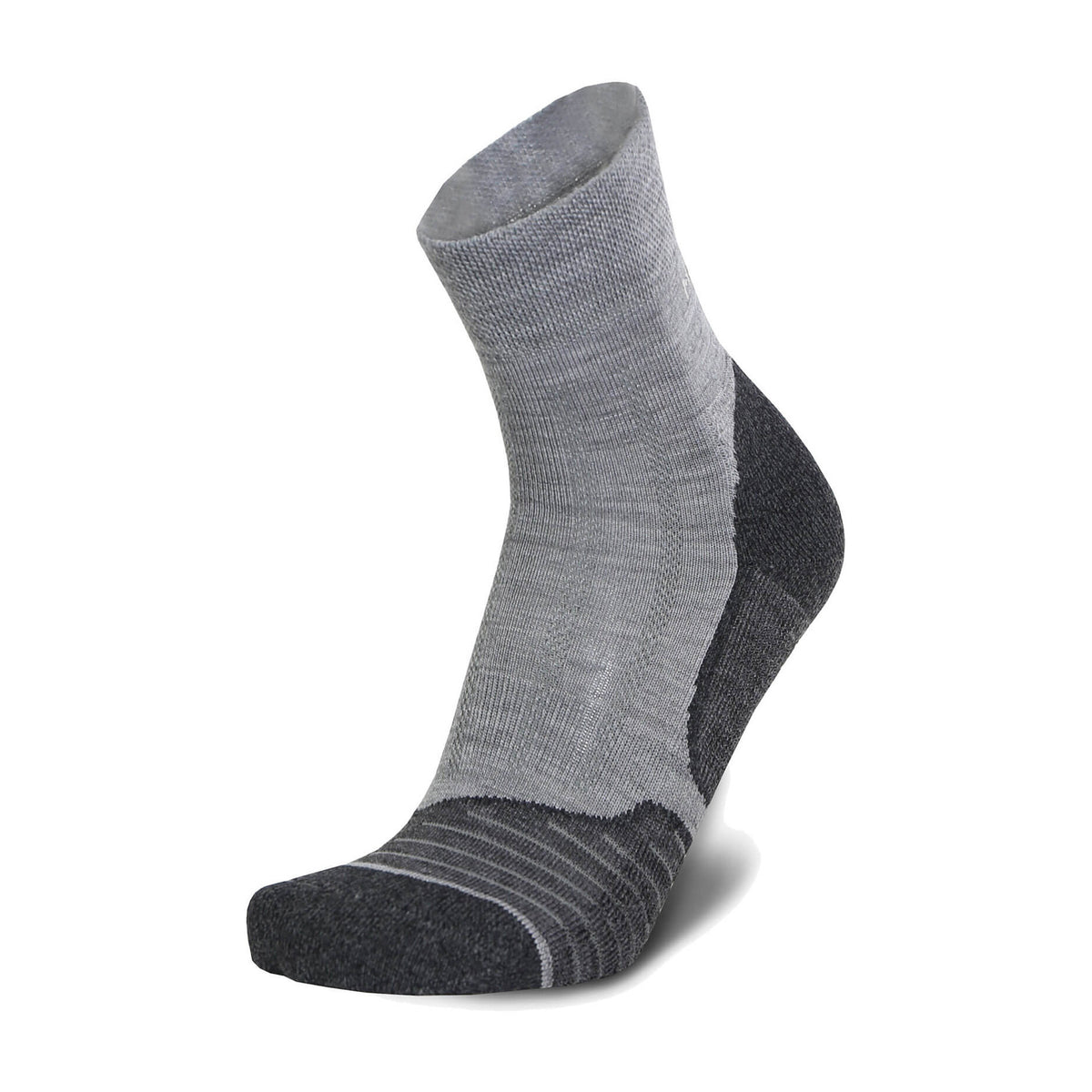 Meindl Socke Merino light MT3 - workXperts