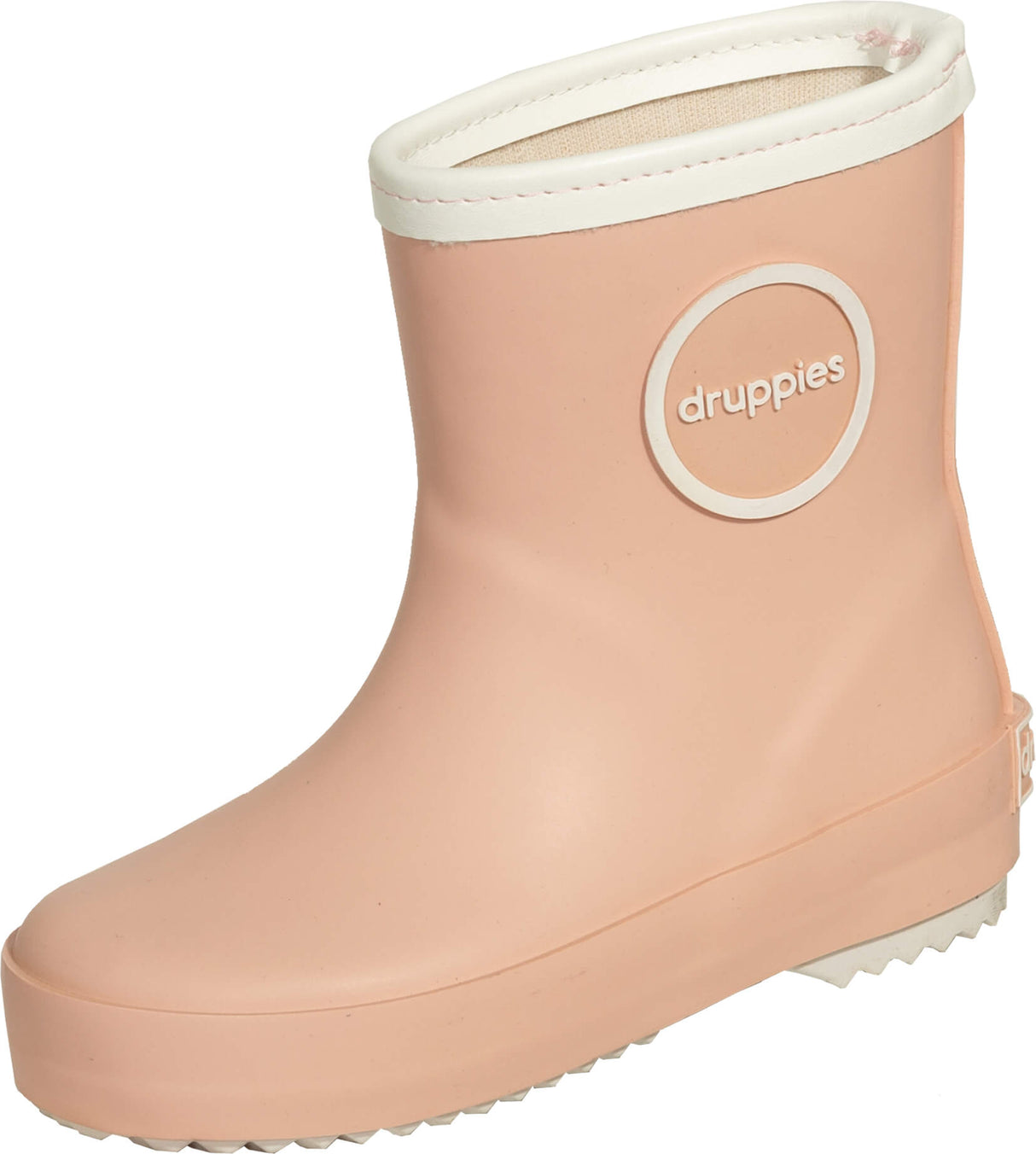Druppies Newborn Stiefel