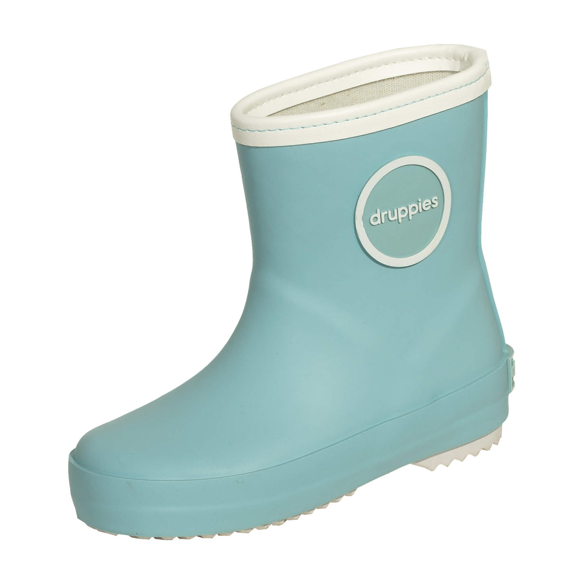 Druppies Newborn Stiefel - workXperts