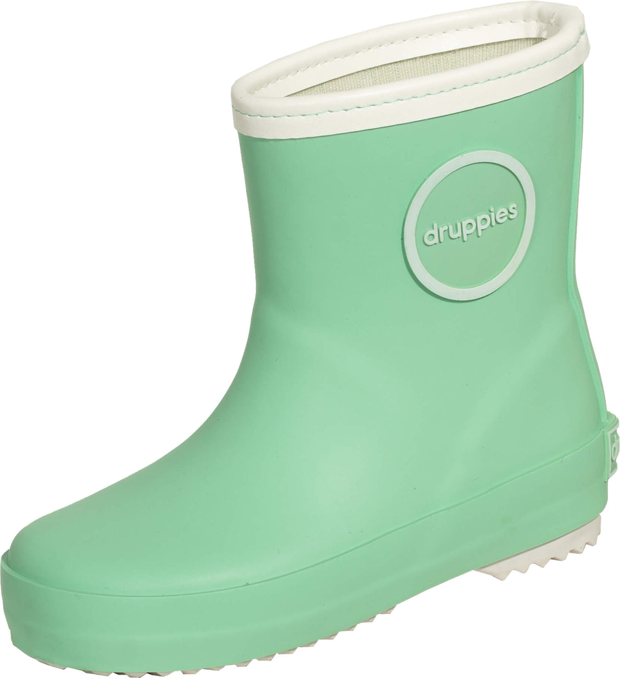 Druppies Newborn Stiefel