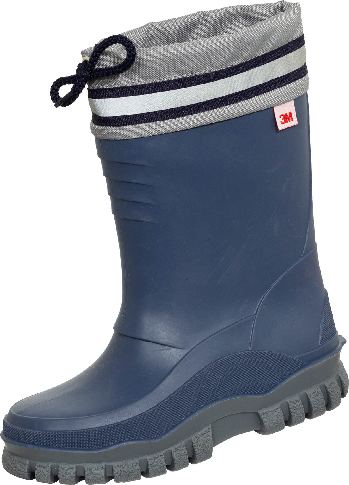 Arktis Kinderwinterstiefel