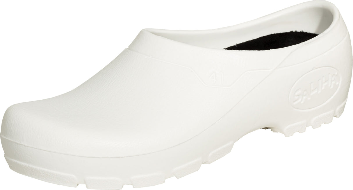 SALIHA Multi Clog EN20347SRC