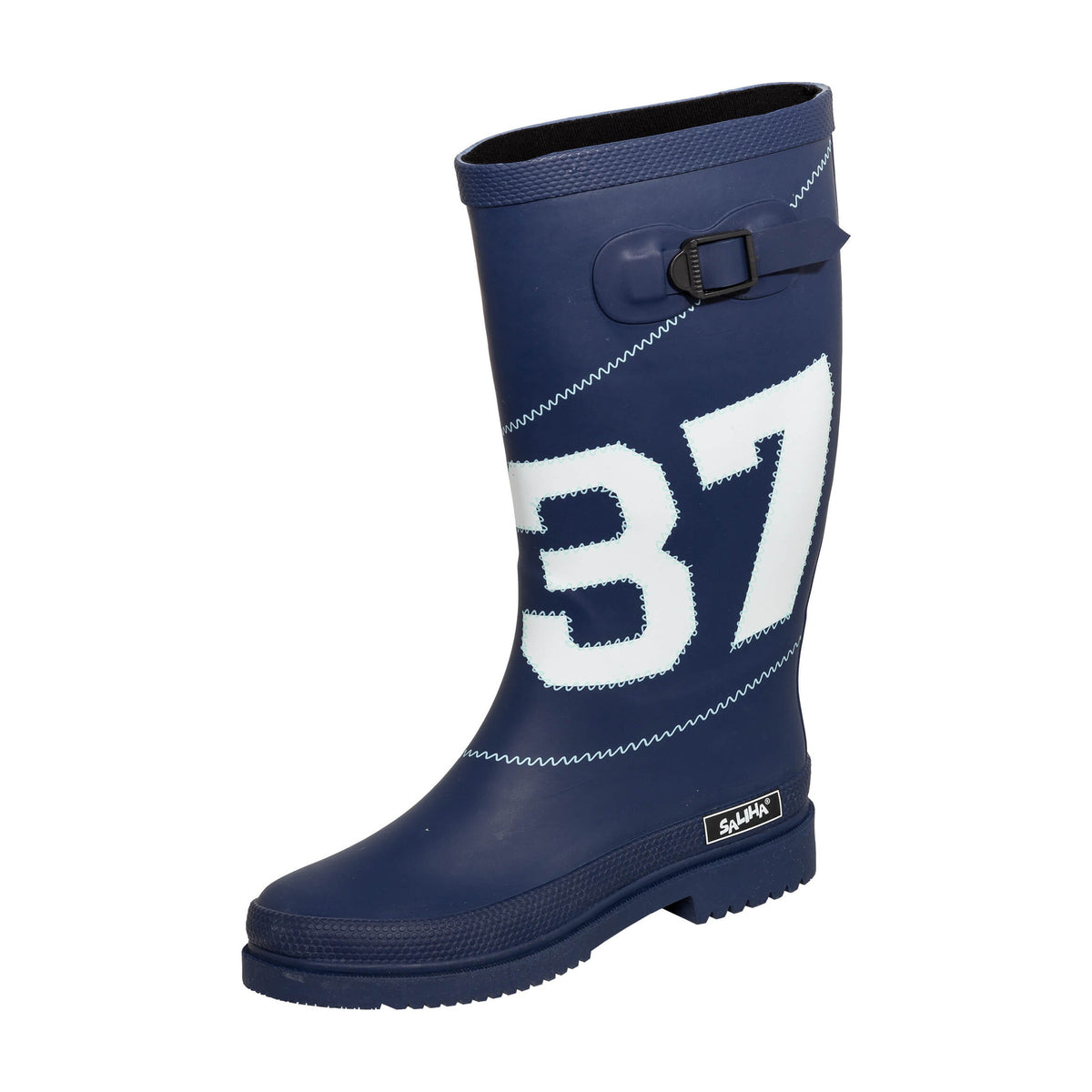 Damen Regenstiefel Simone - workXperts