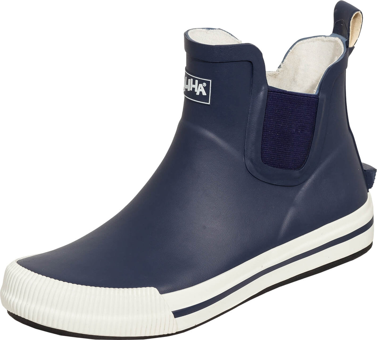 Damen-Halbstiefel Momo