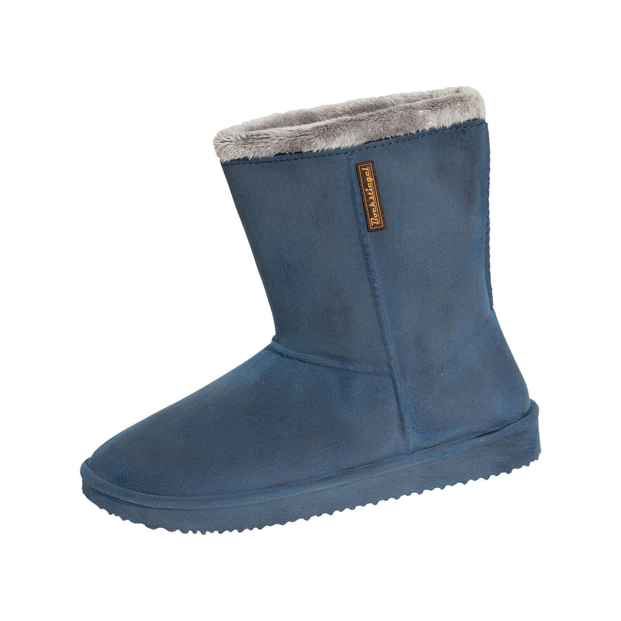 Damen Winterboot Vanessa
