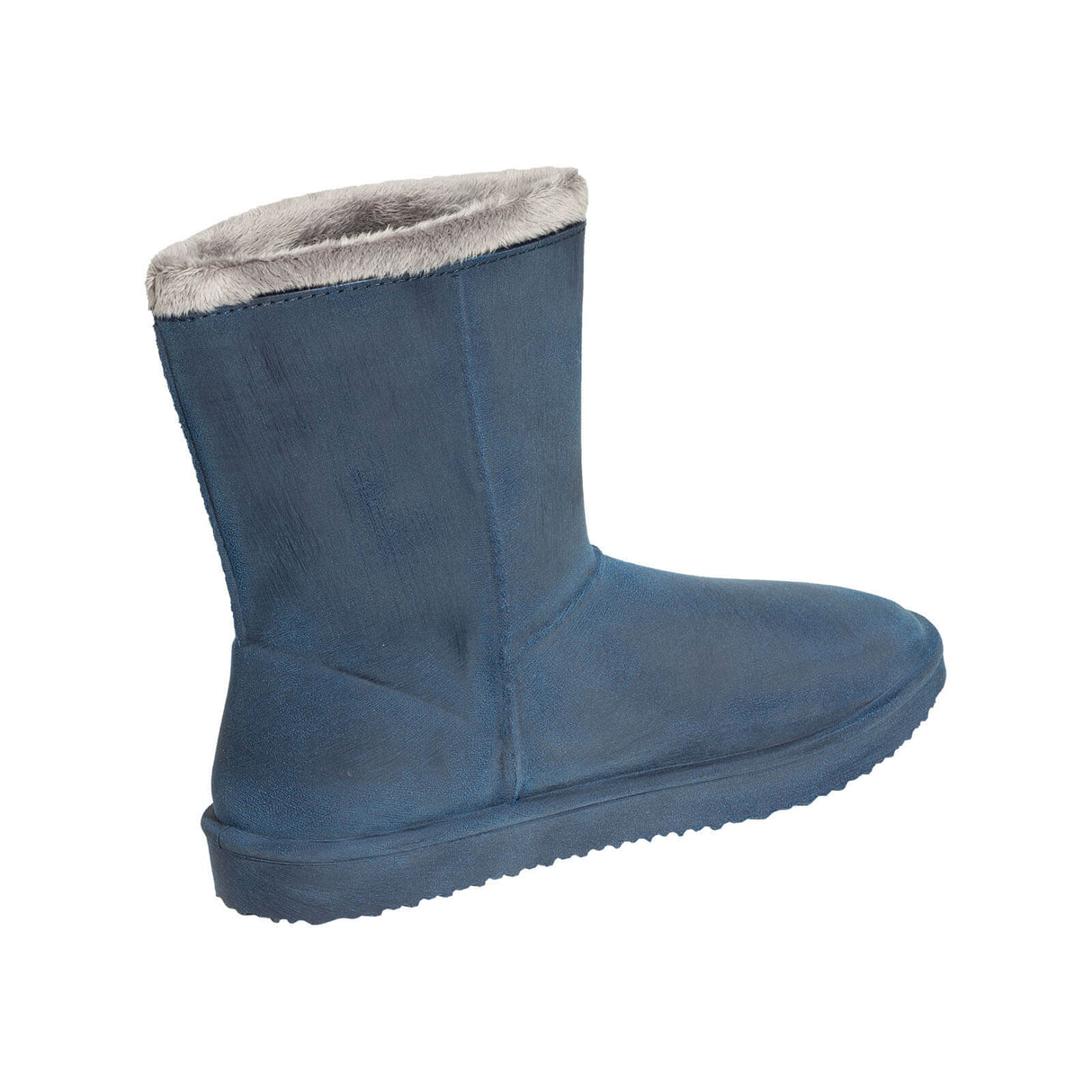Damen Winterboot Vanessa