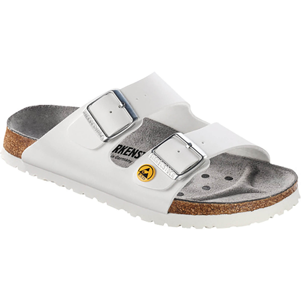 Birkenstock Arizona ESD